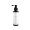 Organic Body Oil