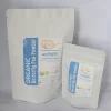 Organic Butterfly Pea Powder