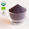 Organic Butterfly Pea Powder - Image 2