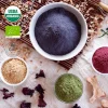 Organic Butterfly Pea Powder - Image 3