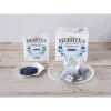ORGANIC BUTTERFLY PEA TEA - Image 2