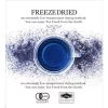 ORGANIC BUTTERFLY PEA TEA - Image 4