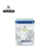 Organic Chacha Baolong Tea, 15 bags