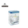 Organic Chacha Baolong Tea, 15 bags - Image 2