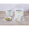 ORGANIC CHAMOMILE TEA - Image 2
