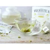 ORGANIC CHAMOMILE TEA - Image 3