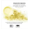 ORGANIC CHAMOMILE TEA - Image 4