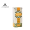 Organic Chamomile Tea,Suwirun Tea 10 bags - Image 2