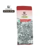Organic Chin Shin Oolong Tea (No.17)
