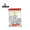 Organic Chin Shin Oolong Tea No.17