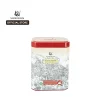 Organic Chin Shin Oolong Tea (No.17),15 bags