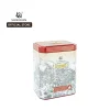 Organic Chin Shin Oolong Tea (No.17),15 bags - Image 2