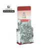 Organic Chin Shin Oolong Tea (No.17) - Image 2