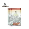 Organic Chin Shin Oolong Tea No.17 - Image 2