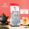 Organic Chin Shin Oolong Tea (No.17) - Image 3