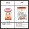 Organic Chin Shin Oolong Tea No.17 - Image 4