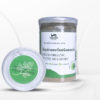 Organic Chinese Celery Powder - Image 2
