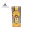 Organic Chrysanthemum Tea