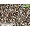 Organic dried Lemongrass - Image 2