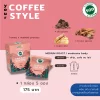 Organic Drip Bag Coffee Medium Roast - Image 2