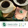 Organic Drip Bag Coffee Medium Roast - Image 4