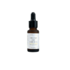 Organic Eye Serum Oil - Image 3