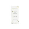 Organic Eye Serum Oil - Image 2