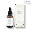 Organic Facial Serum Oil
