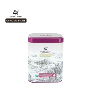 Organic four season Oolong Tea,15 bags