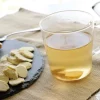 Organic Freeze Dried Ginger - Image 3