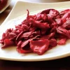 Organic Freeze Dried Hibiscus - Image 4