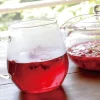 Organic Freeze Dried Hibiscus - Image 2