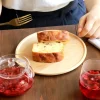 Organic Freeze Dried Hibiscus - Image 3