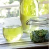 Organic Freeze Dried Holy Basil - Image 2