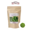 ORGANIC FREEZE DRIED KALE POWDER