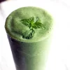ORGANIC FREEZE DRIED KALE POWDER - Image 2