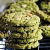 ORGANIC FREEZE DRIED KALE POWDER - Image 3