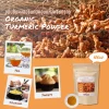 ORGANIC FREEZE DRIED TURMERIC POWDER - Image 3