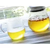 Organic Freeze Dried Turmeric - Image 3