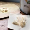 ORGANIC GINGER & LEMONGRASS TEA - Image 4