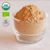 Organic Ginger Powder - Image 3