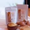Organic Ginger Powder - Image 2