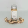 Organic Ginger,Kaffir Lime Leaves,Turmeric Powder - Image 4