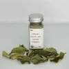 Organic Ginger,Kaffir Lime Leaves,Turmeric Powder - Image 2