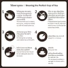 Organic Jin Xuan Oolong Tea (No.12) - Image 3
