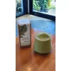 Organic Kale Powder - Image 2