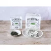 ORGANIC KRISHNA HOLY BASIL - Image 2