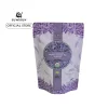 Organic Lavender Tea,Suwirun Tea