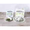 ORGANIC LEMON BALM TEA - Image 2