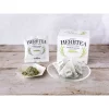 ORGANIC LEMONGRASS TEA - Image 2